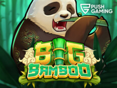 Online casino games to play for free50